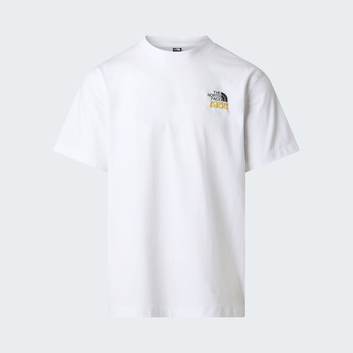 TNF White