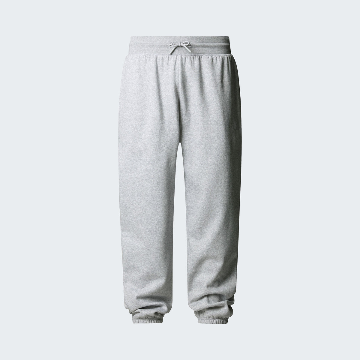 TNF Light Grey Heather
