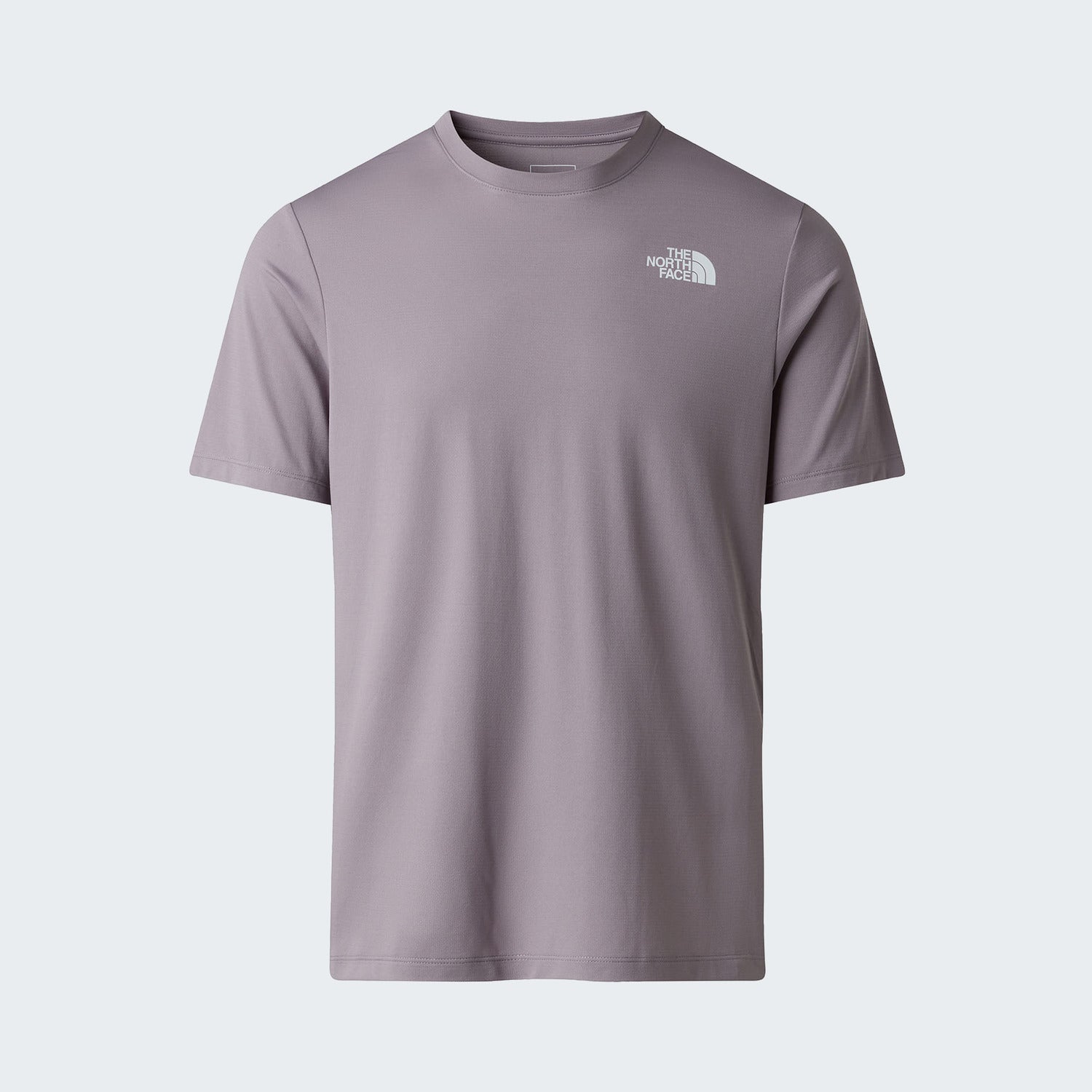 Transcendent Grey