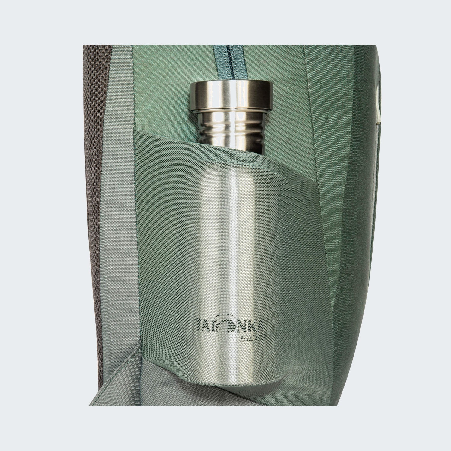 Sage Green