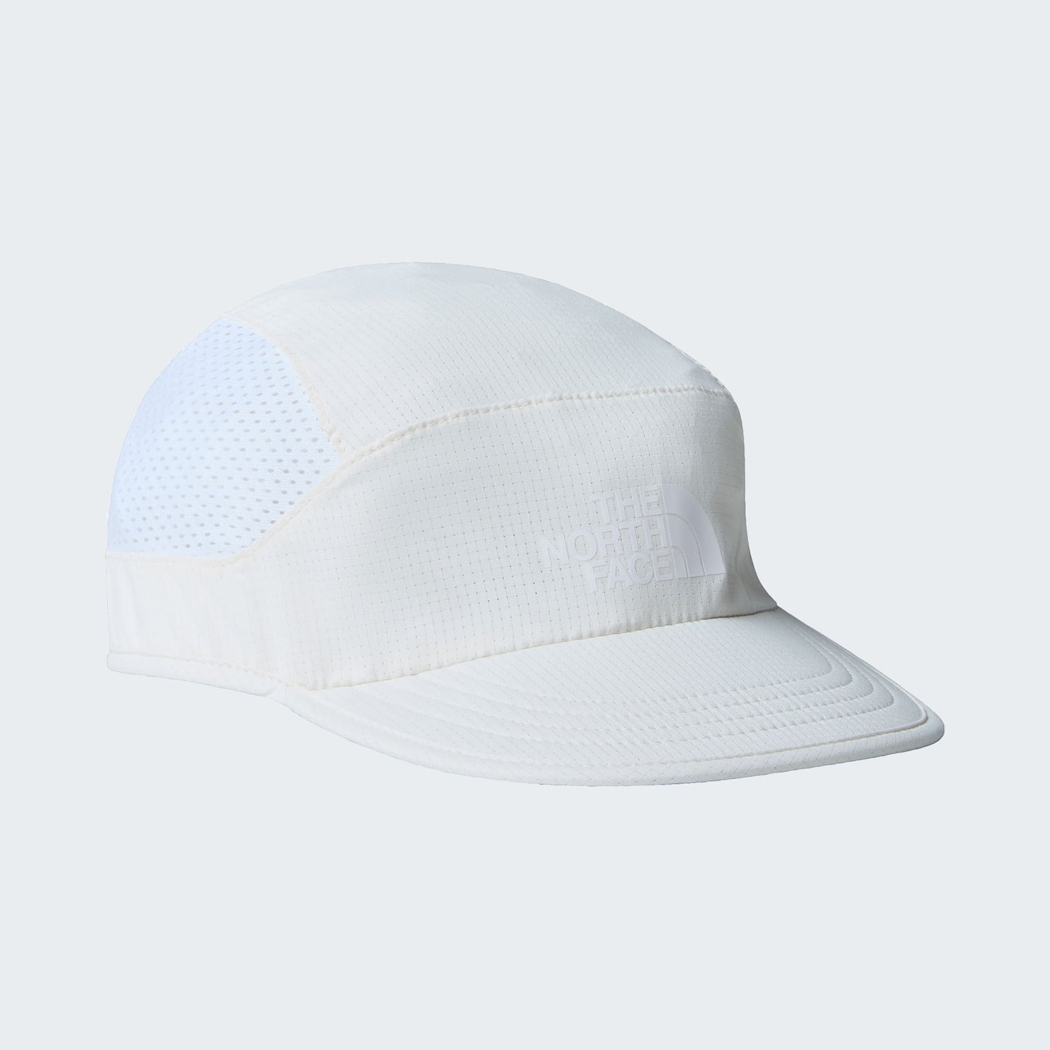 White Dune