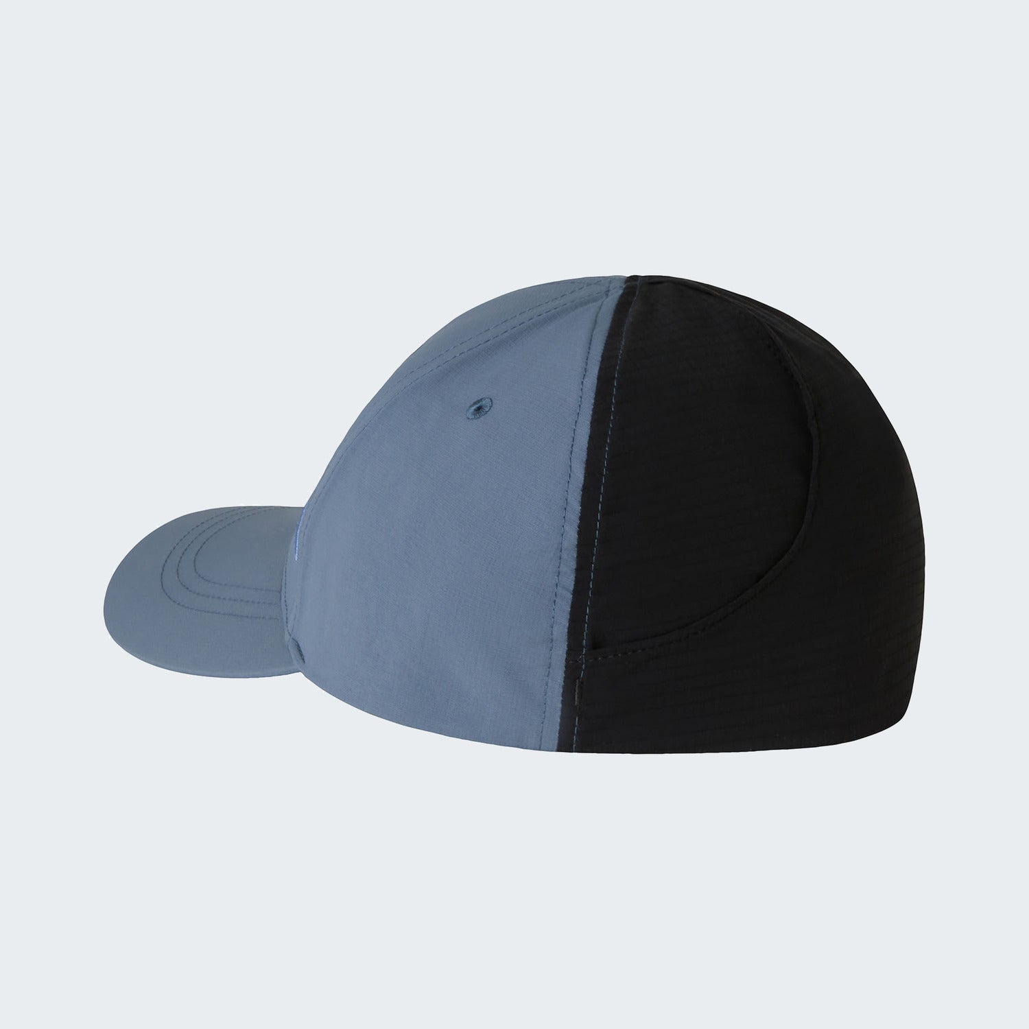 Granite Grey