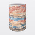 Women's Neck gaiters