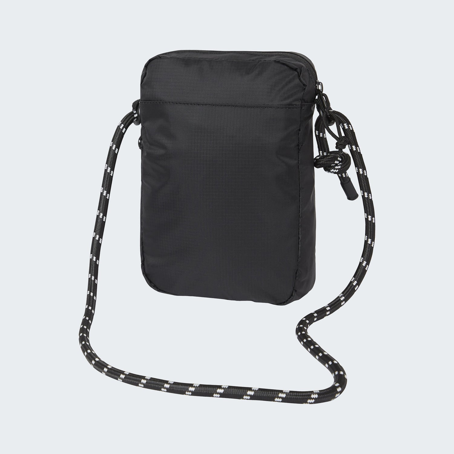 990 - Black
