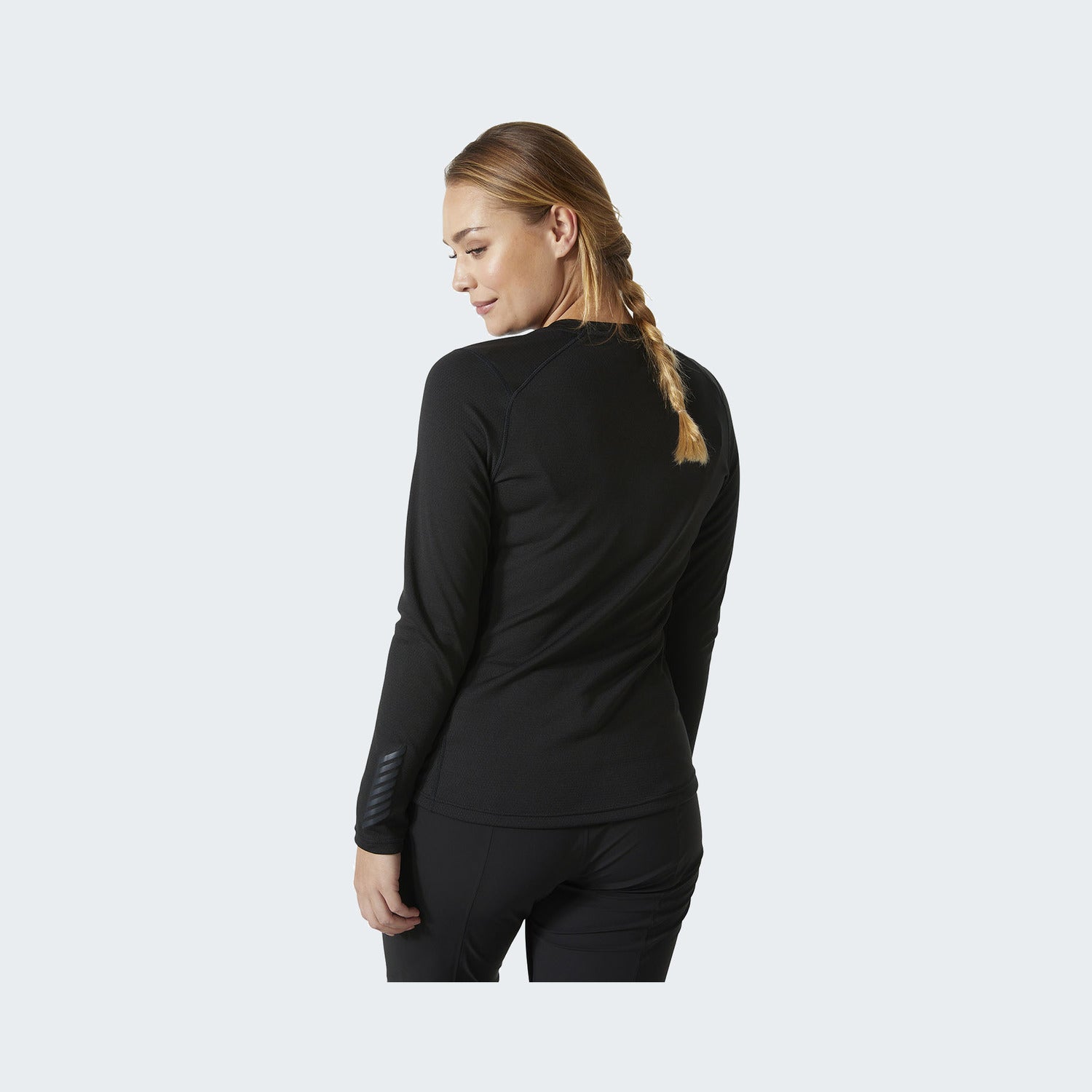990 - Black