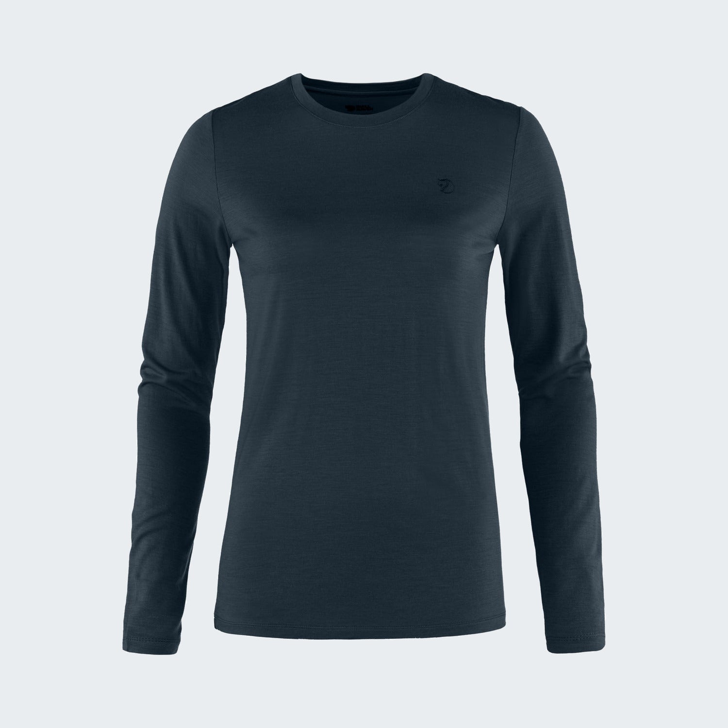 555 - Dark Navy