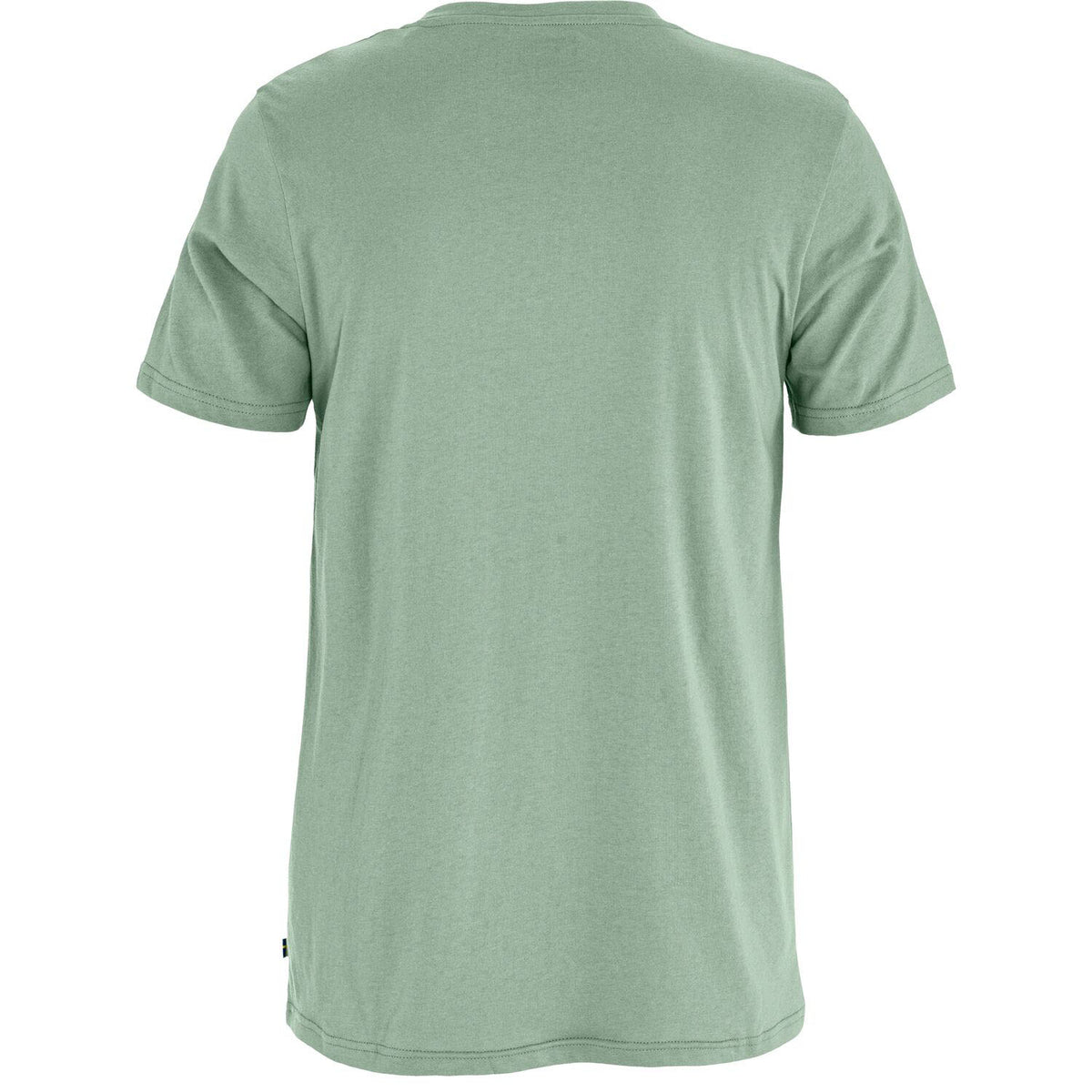 674 - Misty Green