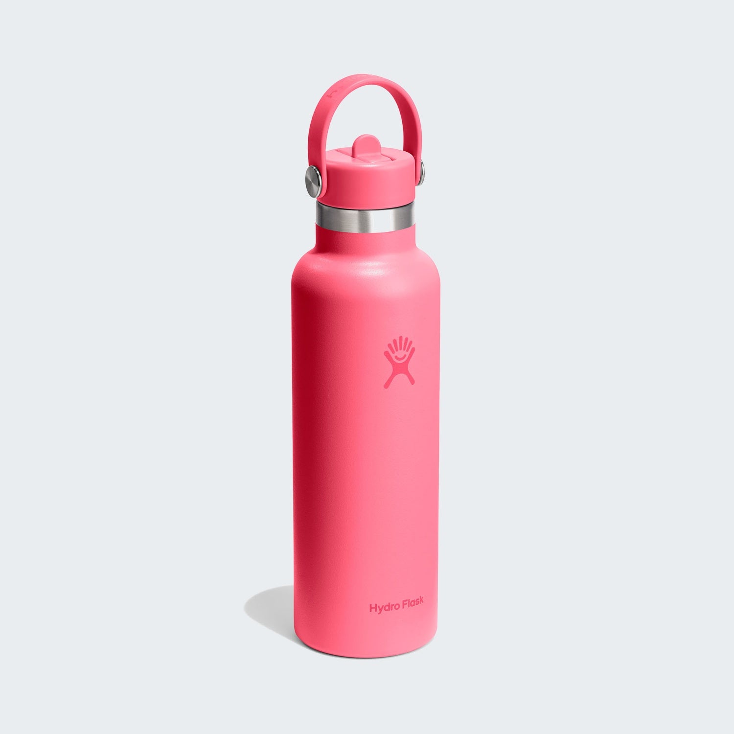 Popstar Pink