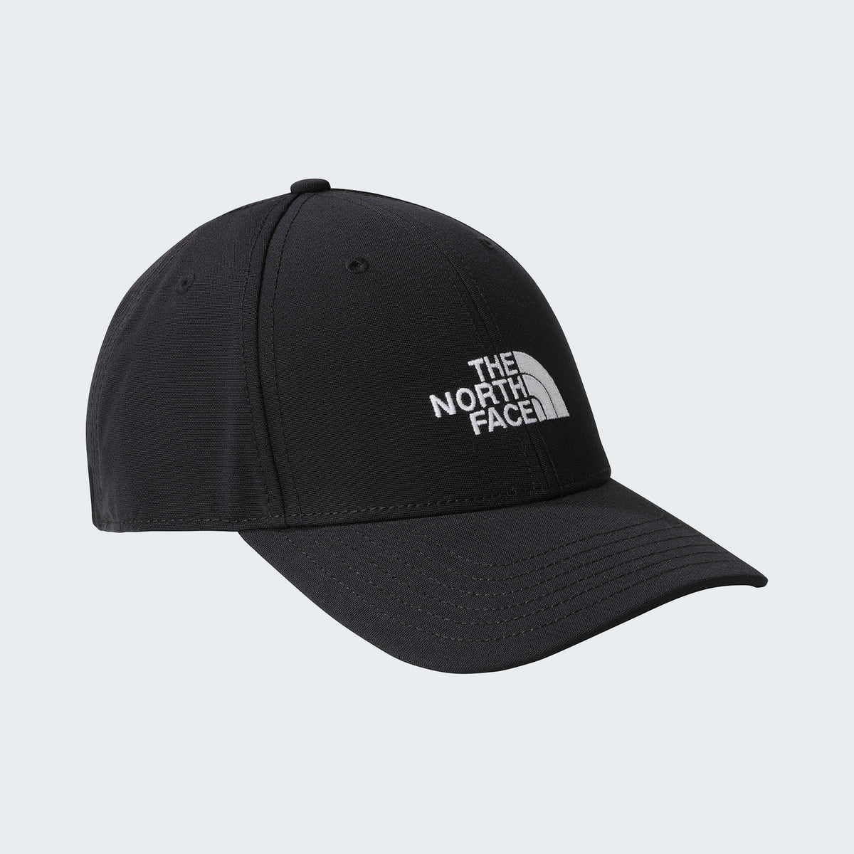 TNF Black