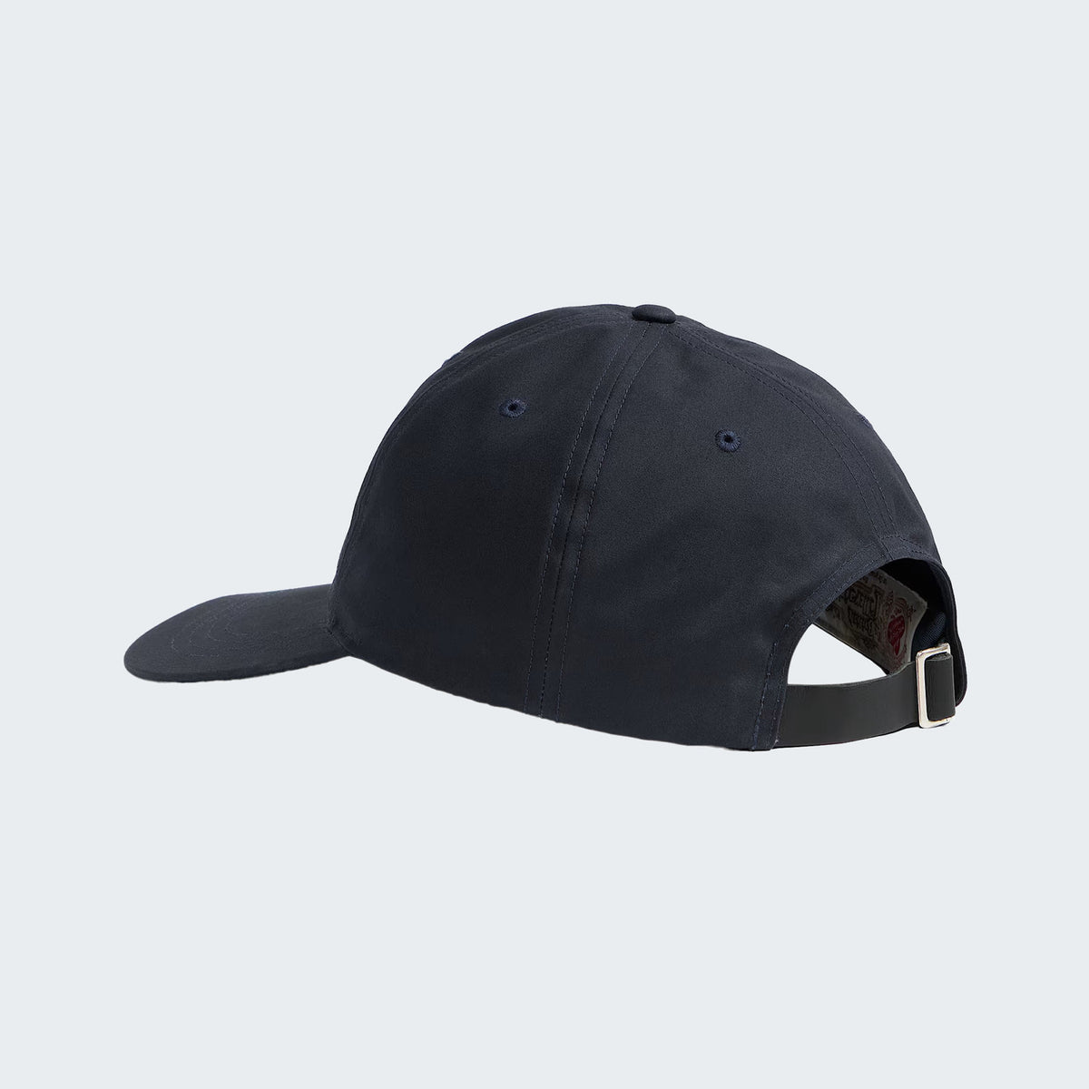 BM Navy
