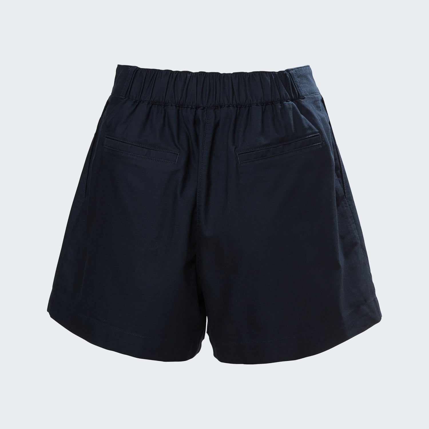 597 - Navy