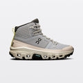 Women's Hiking boots