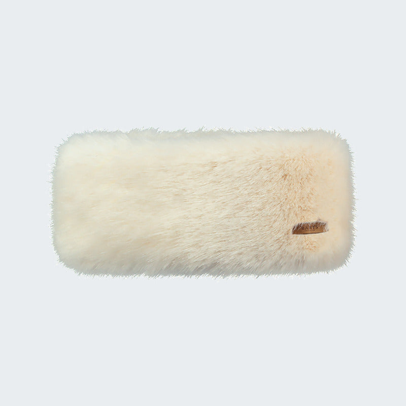 10-White