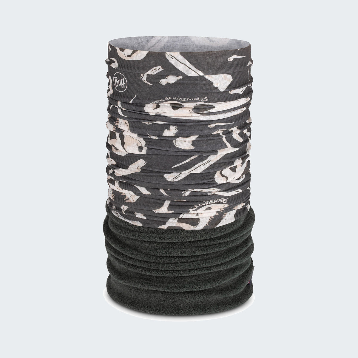 Dinochi Grey