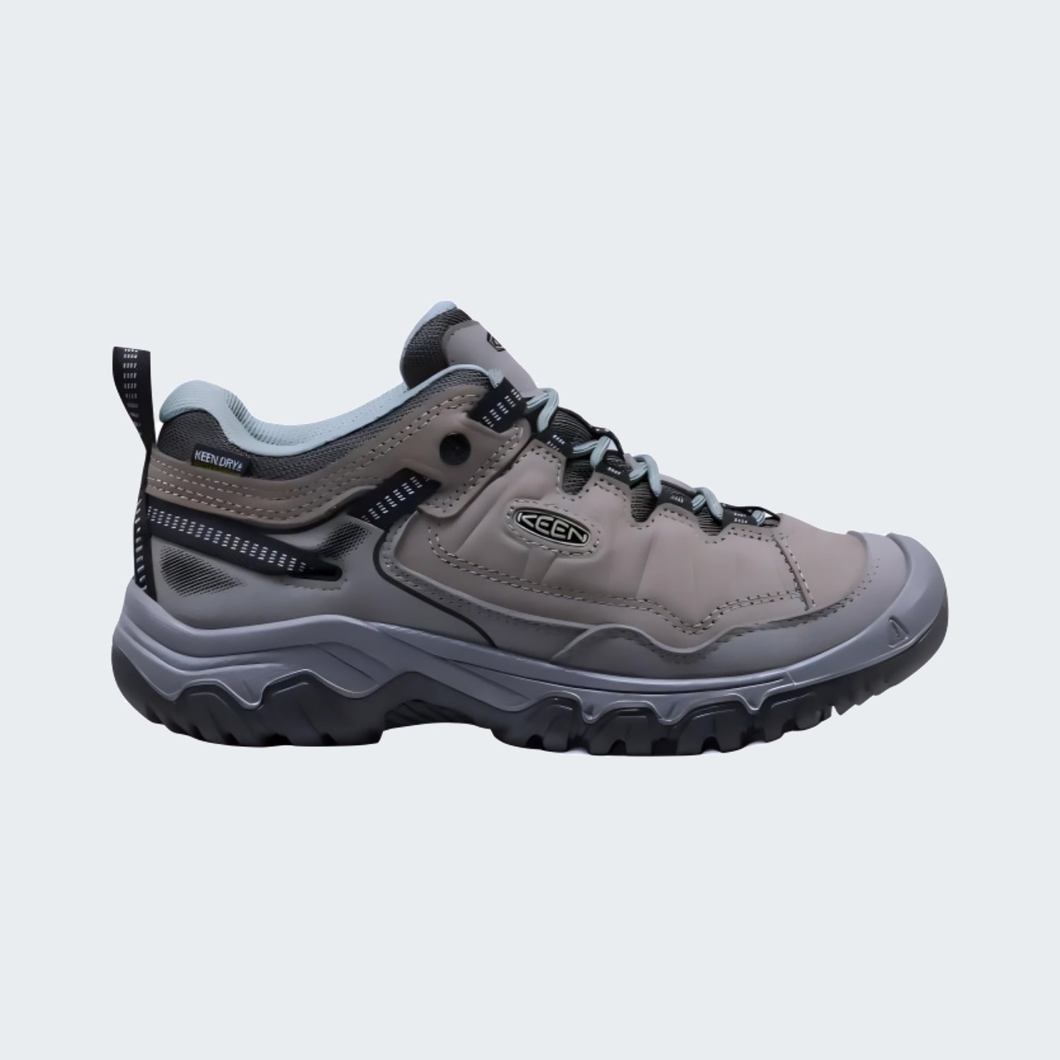 Steel Grey/Lily Pad