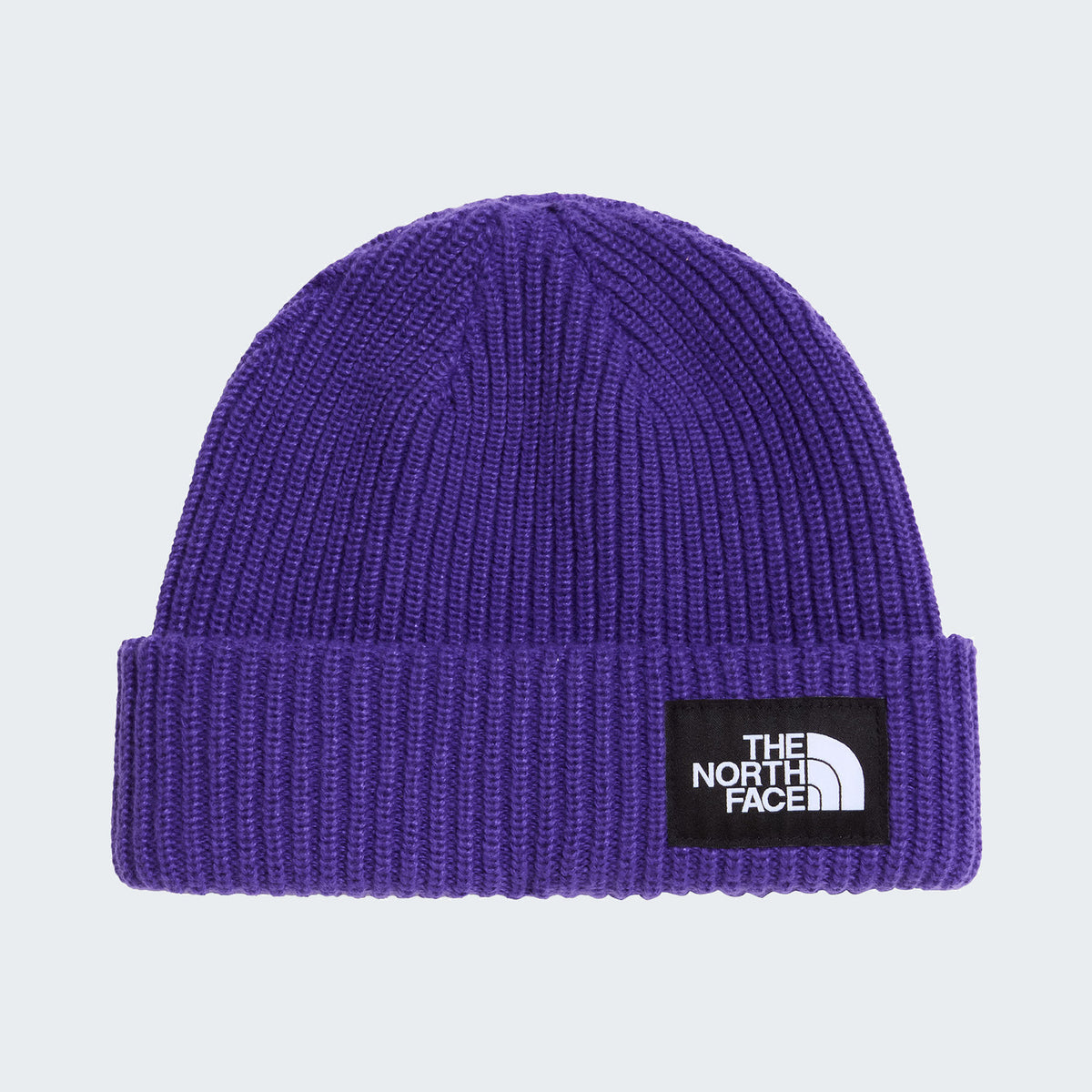 Peak Purple