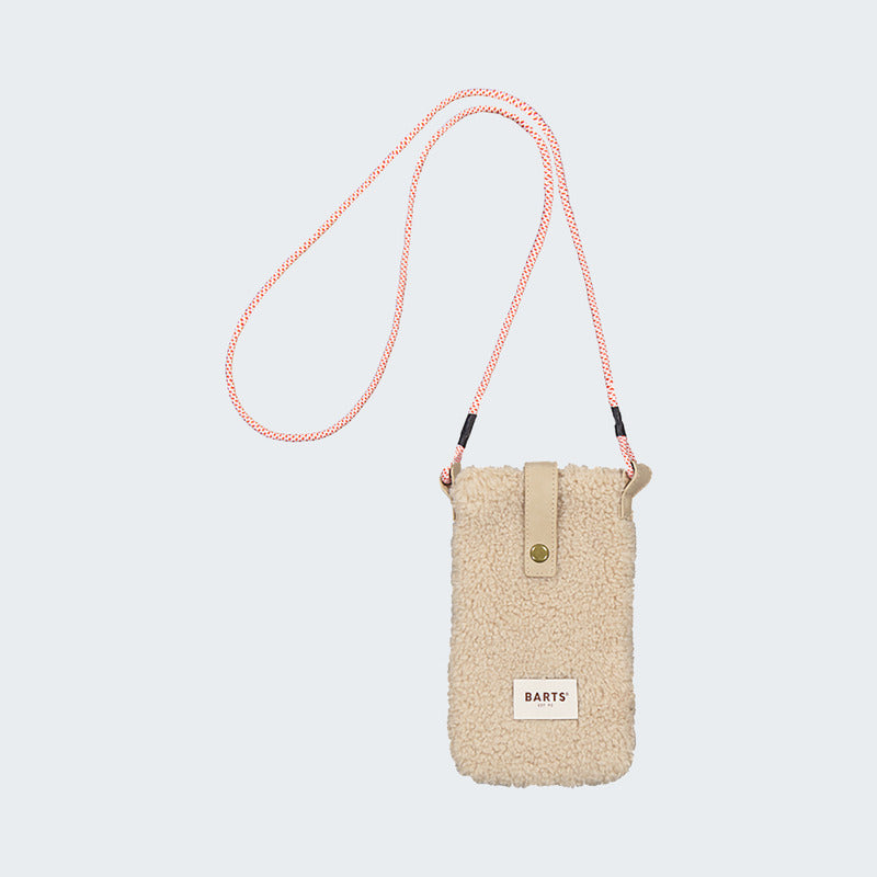 07-Beige