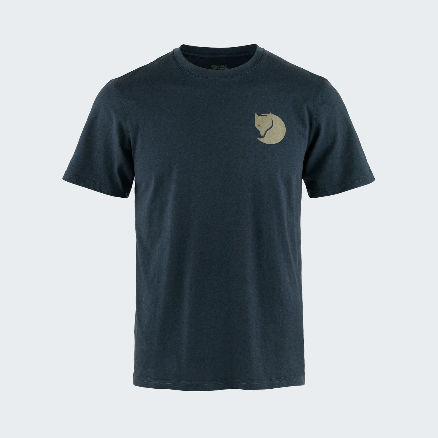 555 - Dark Navy