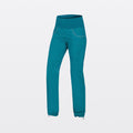 Women's Climbing Pants