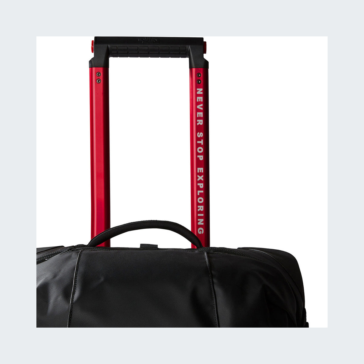 TNF Black/TNF White/Npf