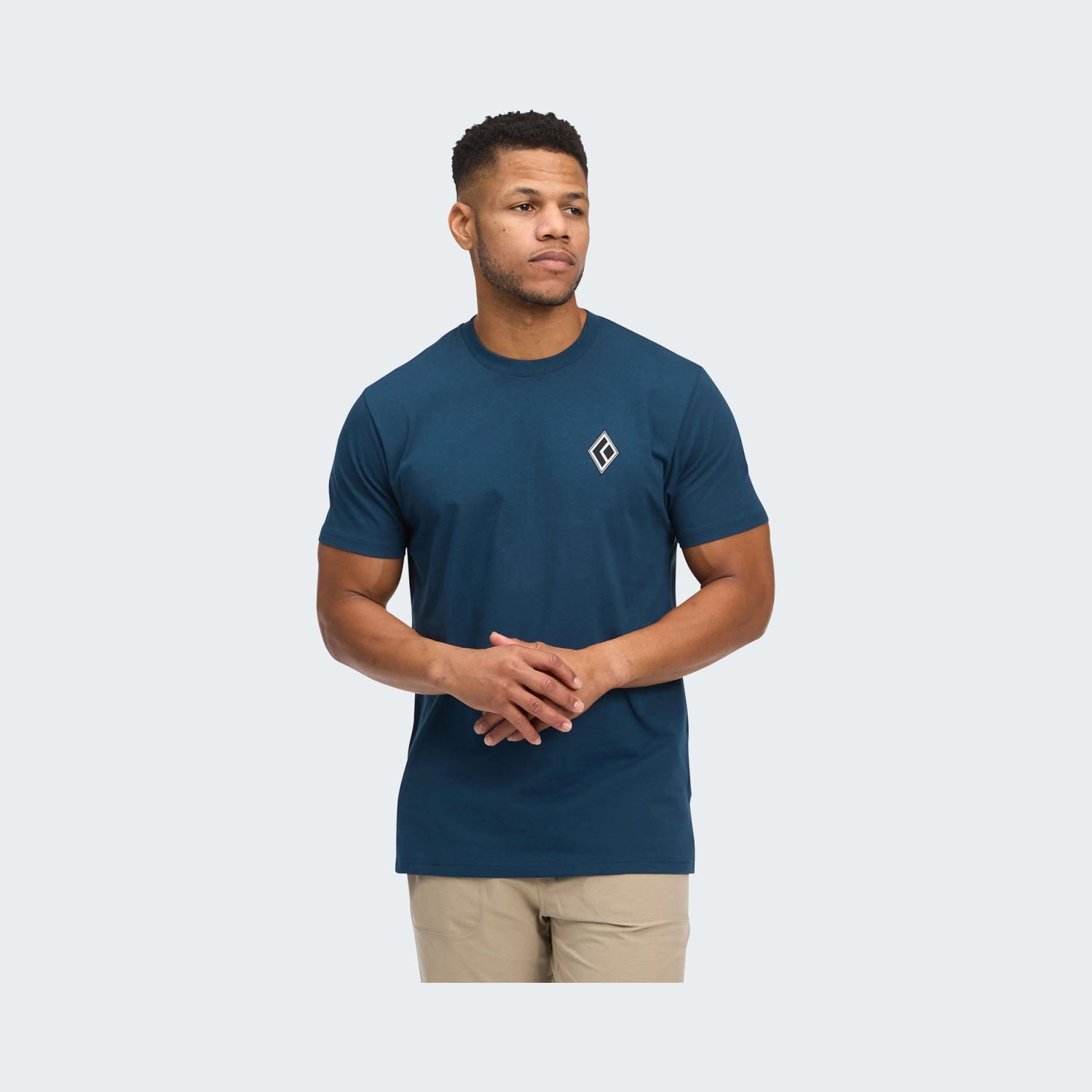 Indigo