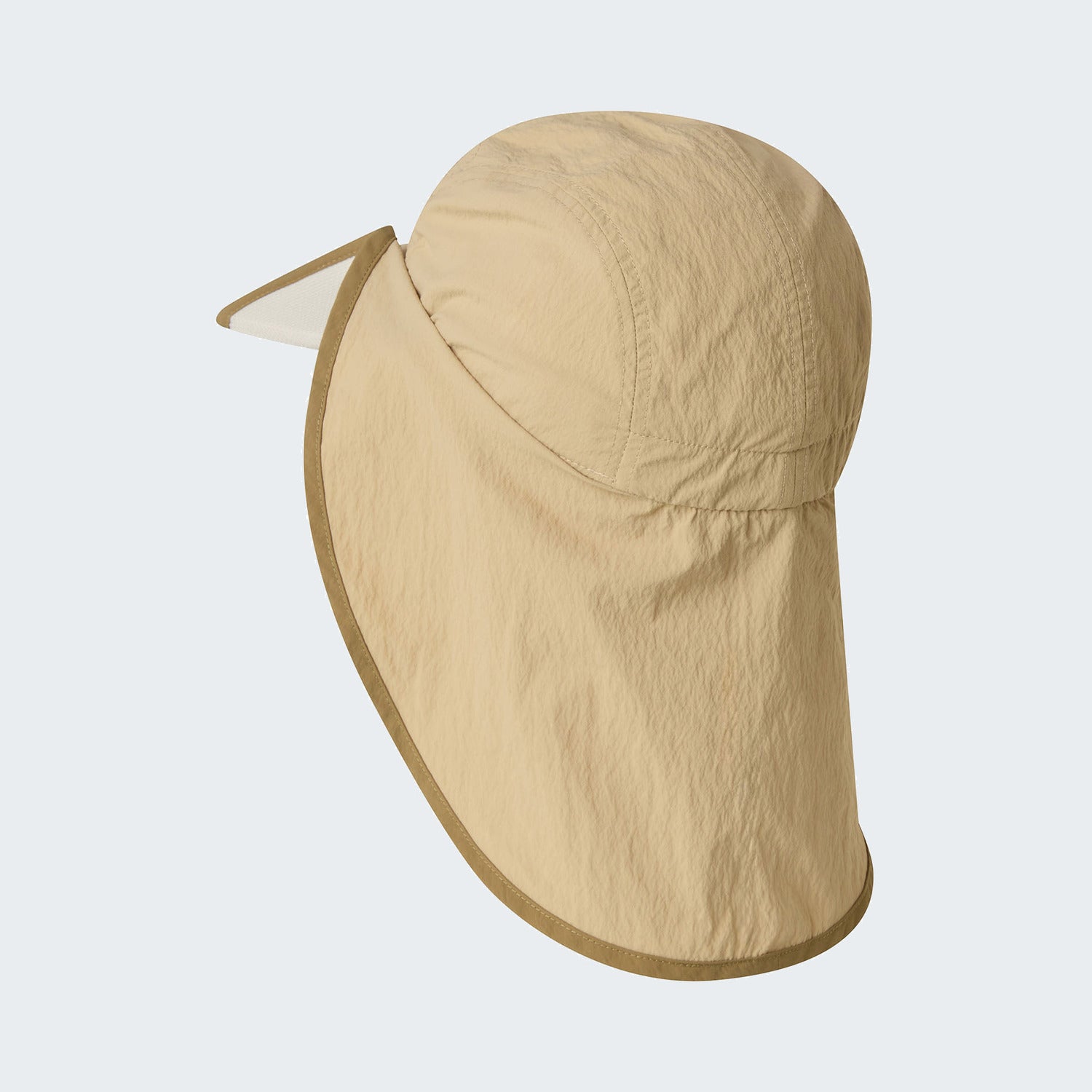 Khaki Stone/Cedar