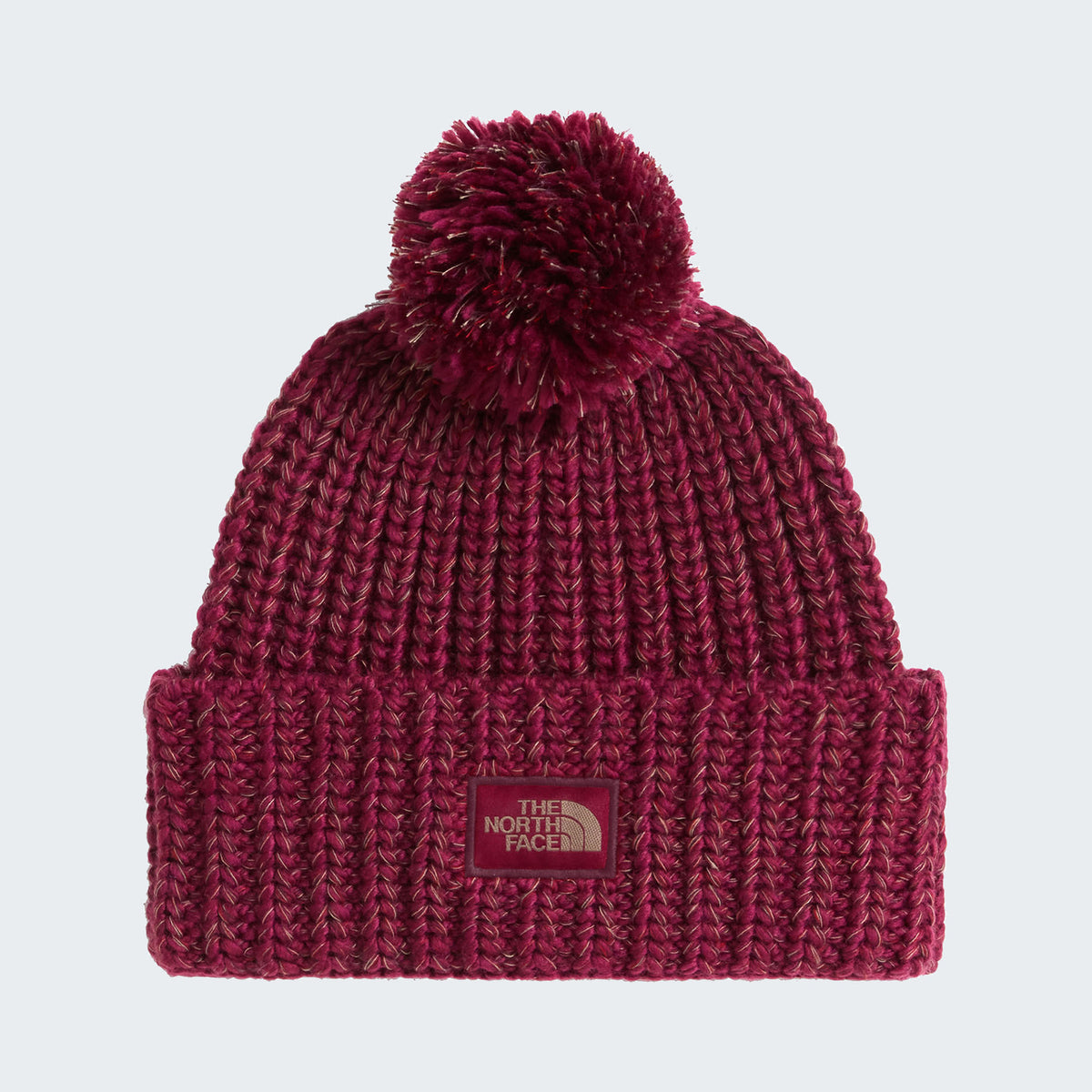 Burgundy Crush/Utility Brown/Cardinal Red/Deep Burgundy