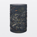 Men's Neck gaiters