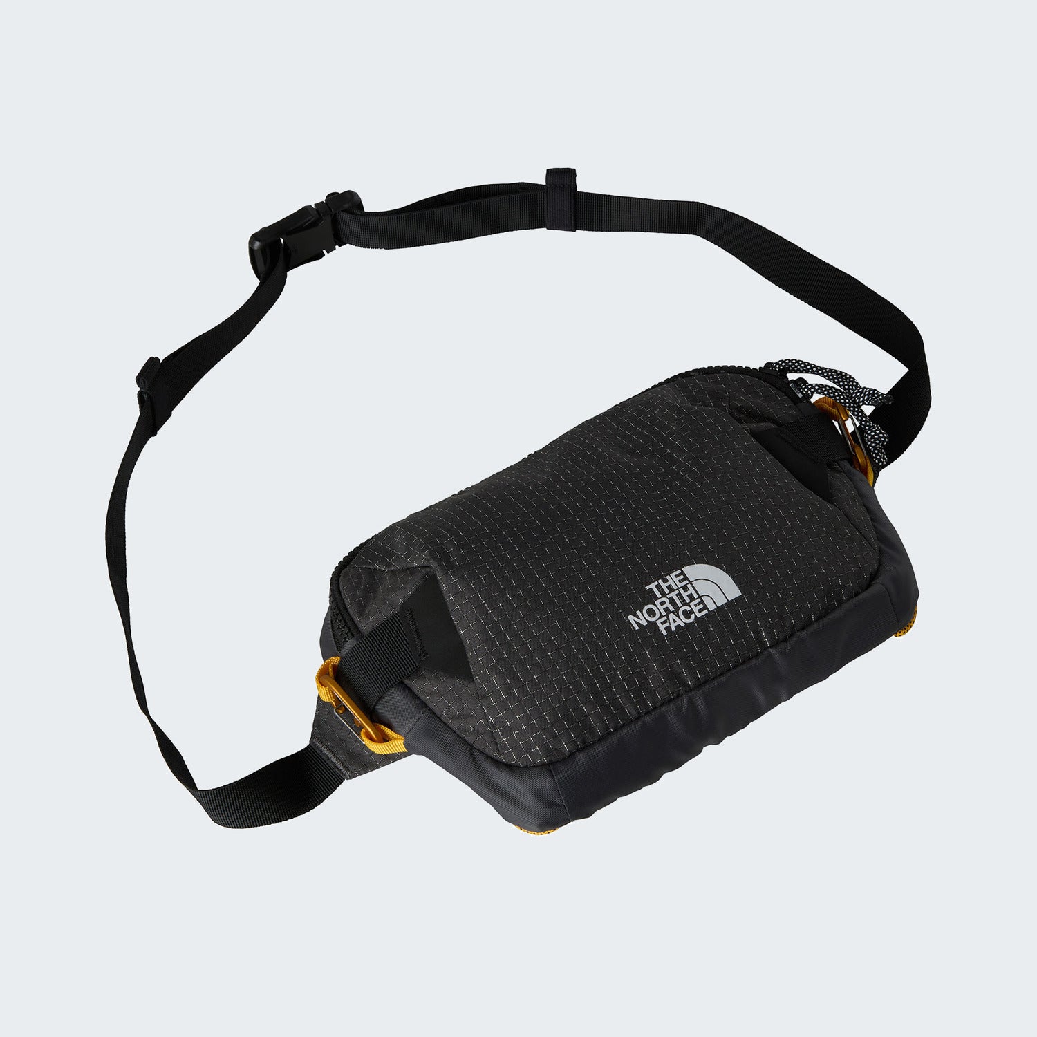 Anthracite Grey/TNF Black