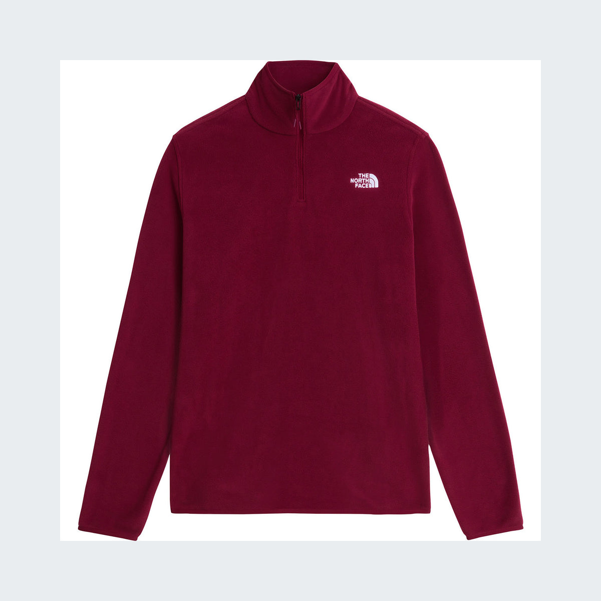 Burgundy Crush
