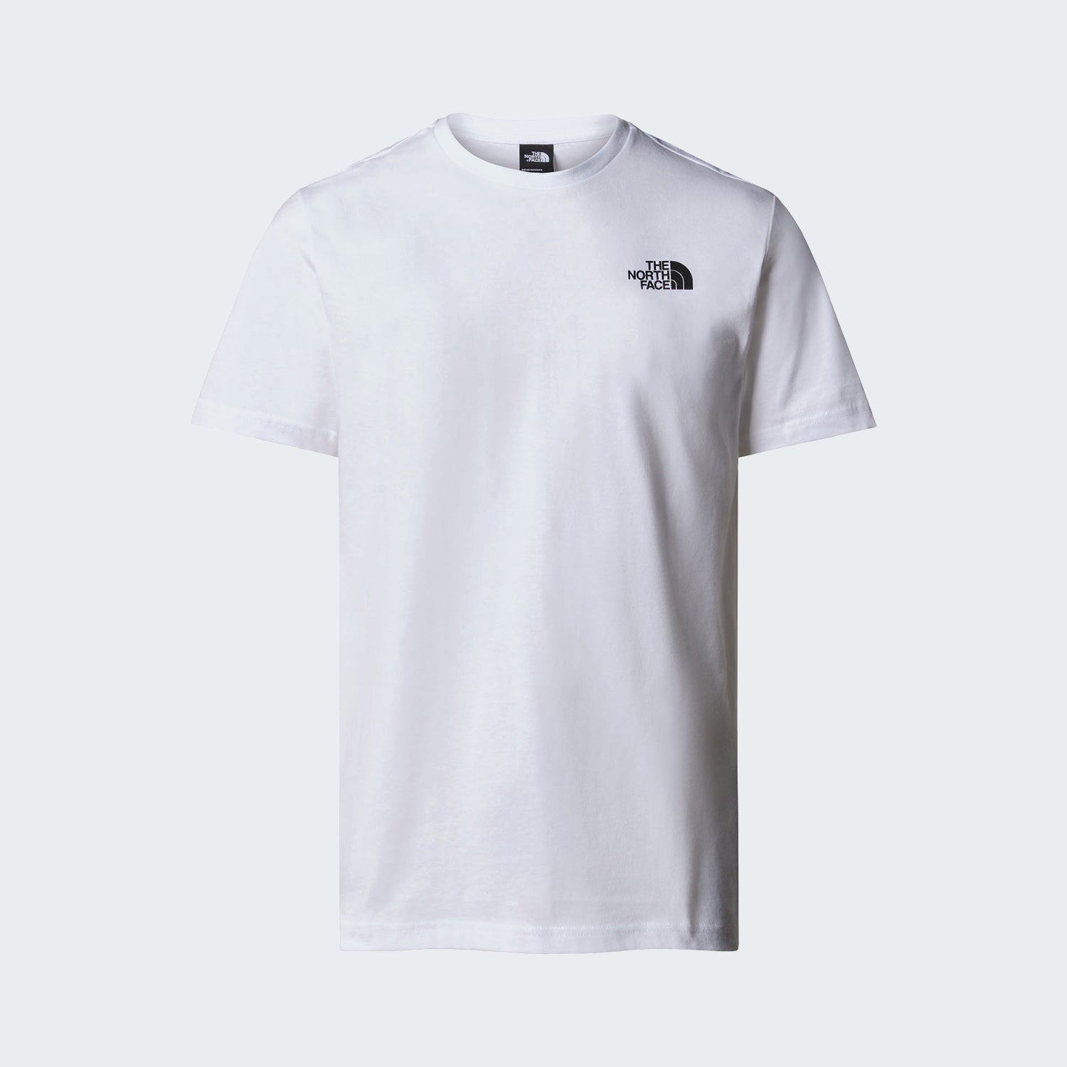 TNF White