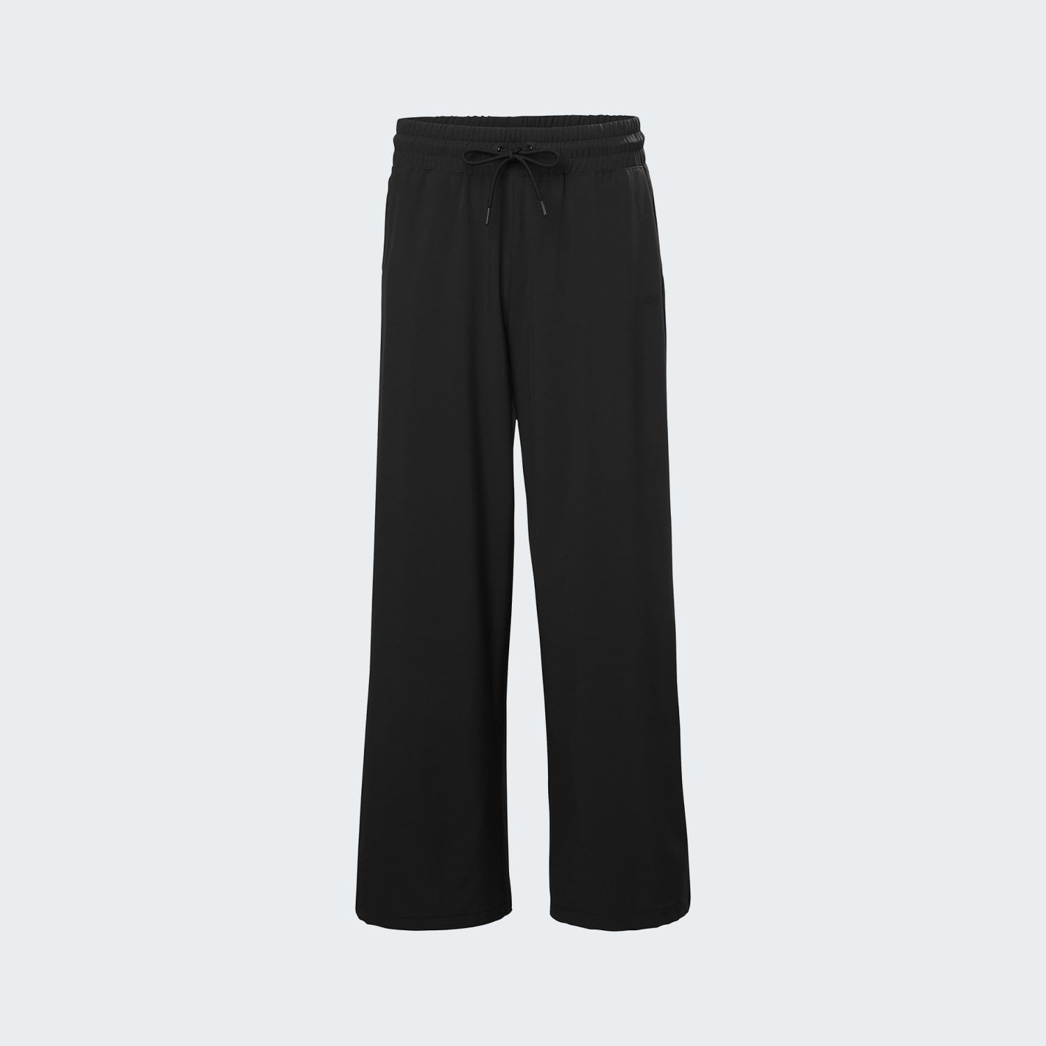 990 - Black