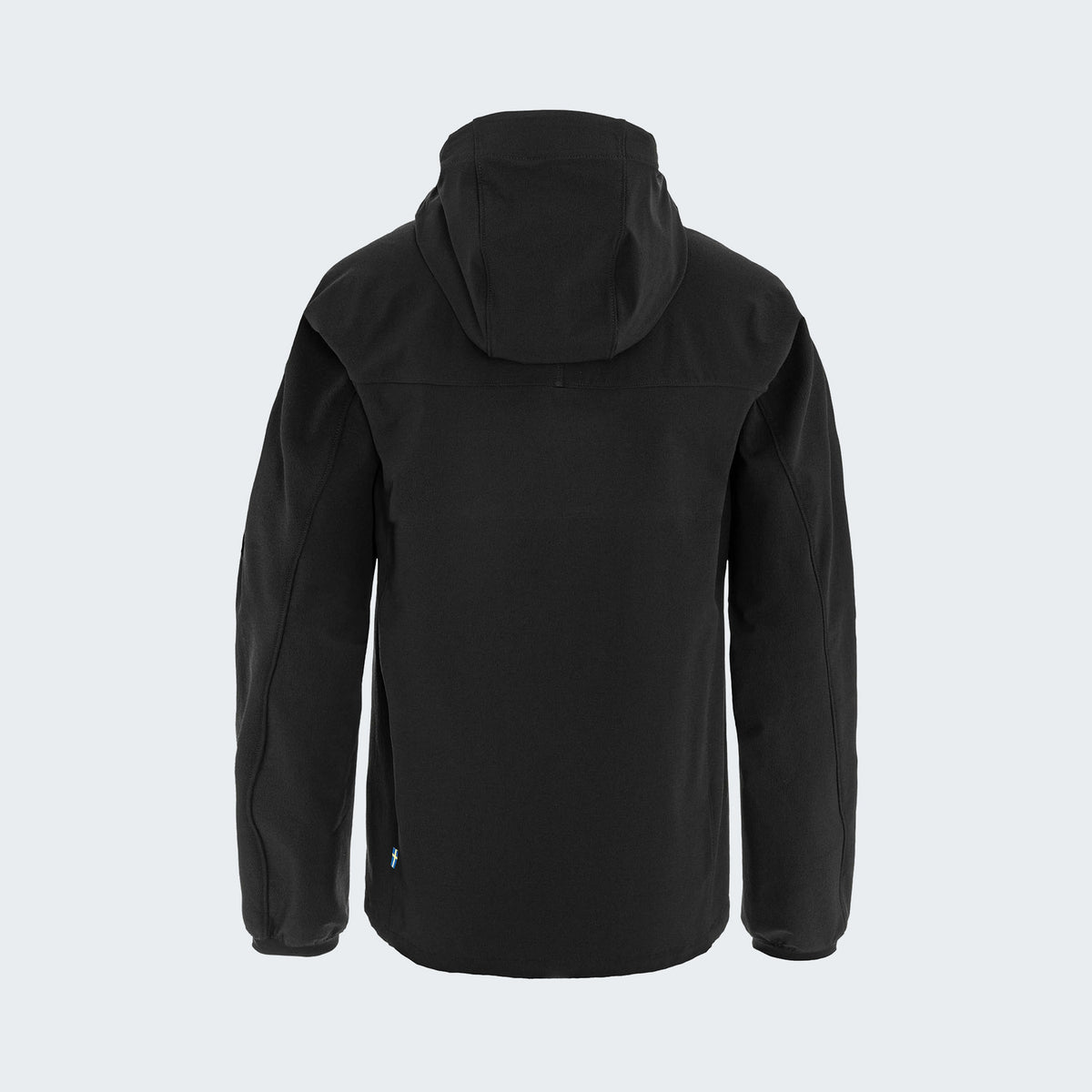 550 - Black