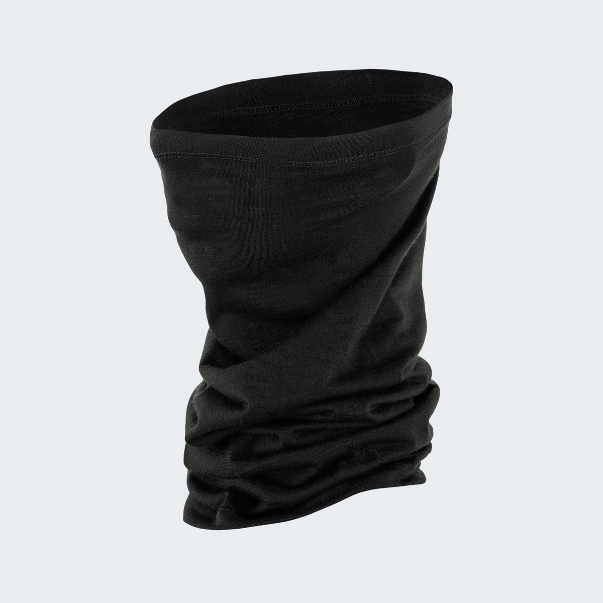550 - Black
