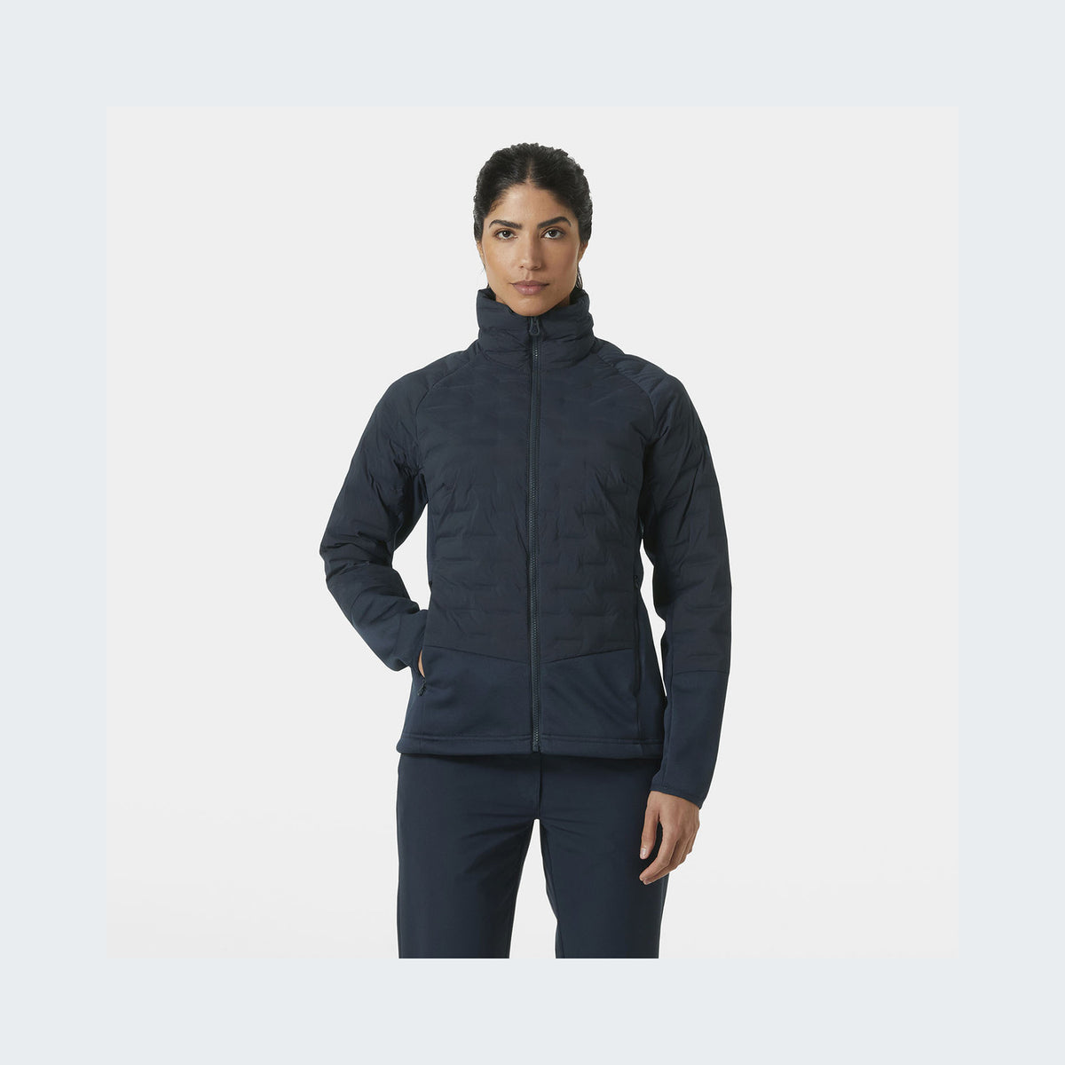 597 - Navy