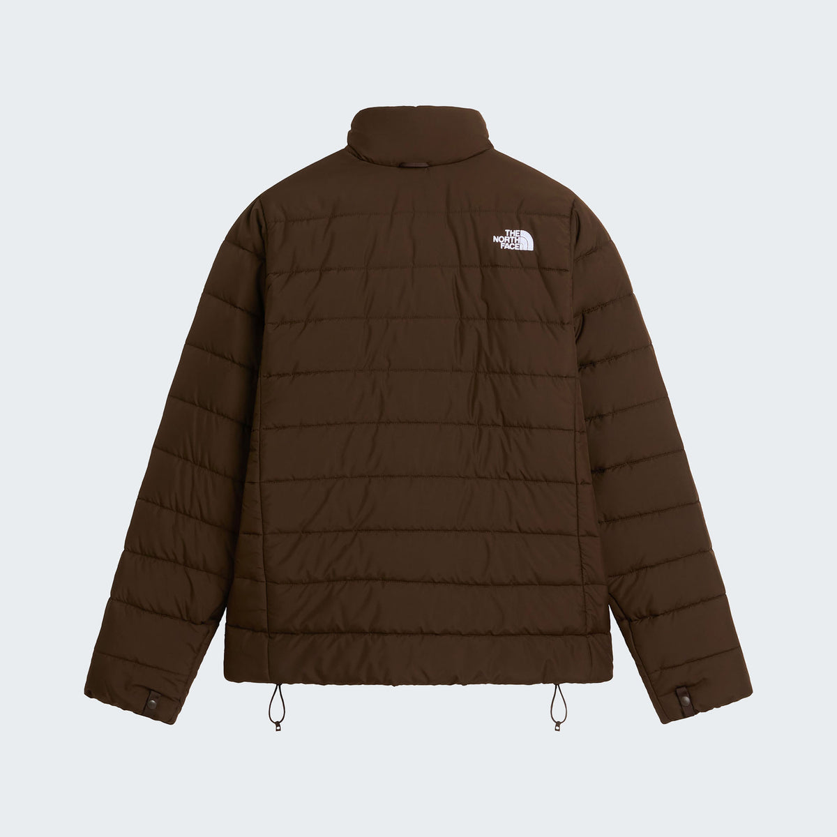Dark Chestnut