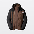 Men's 3-in-1 Jackets