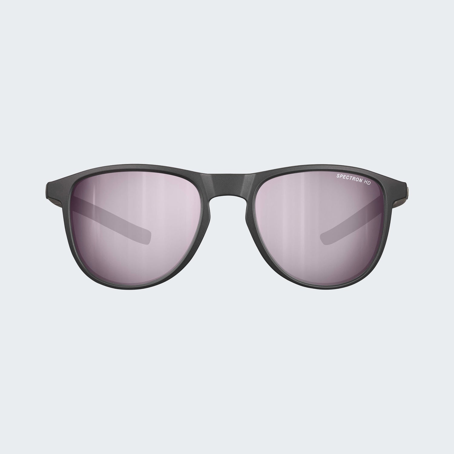 Matt Black (Spectron HD 3)