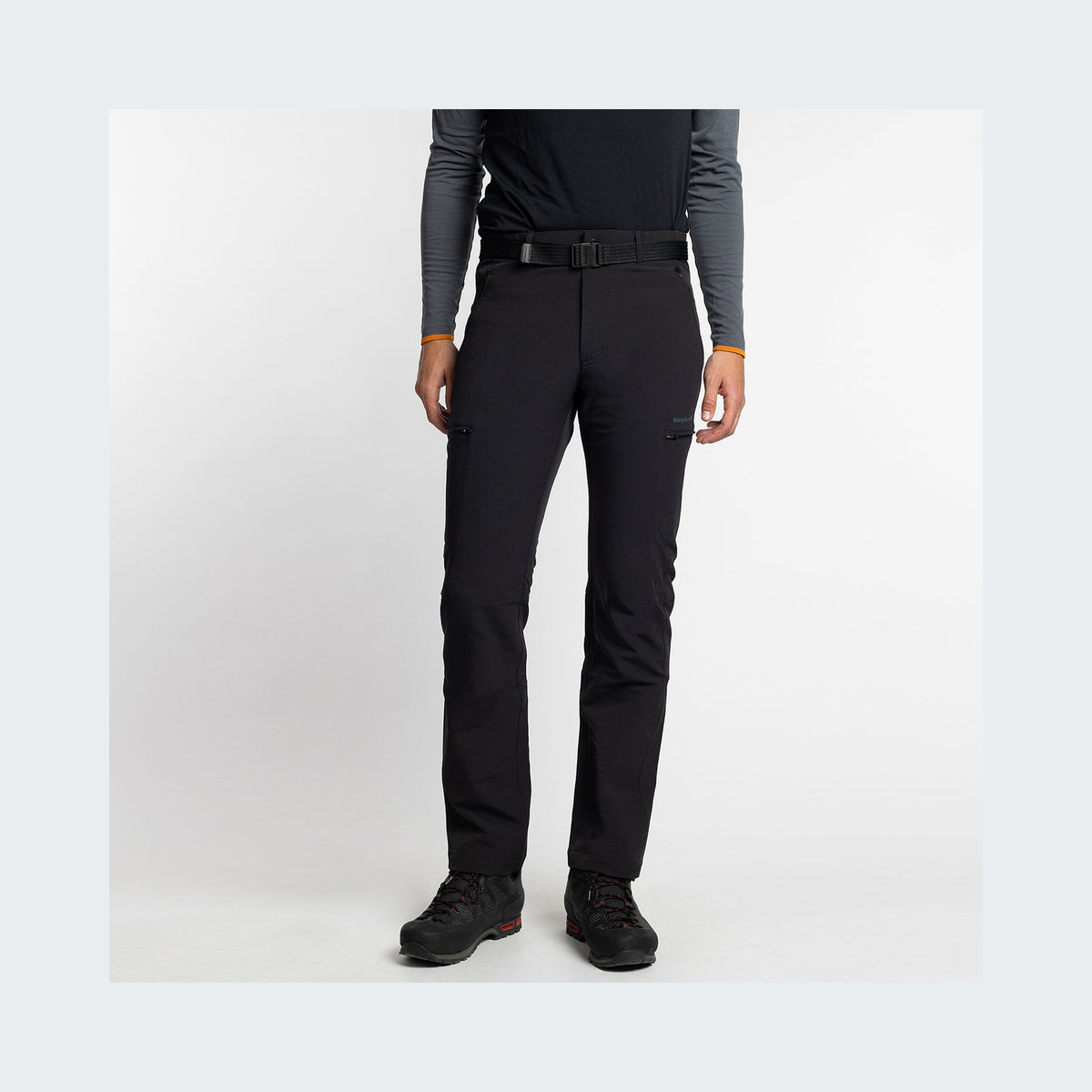 530 - Negro