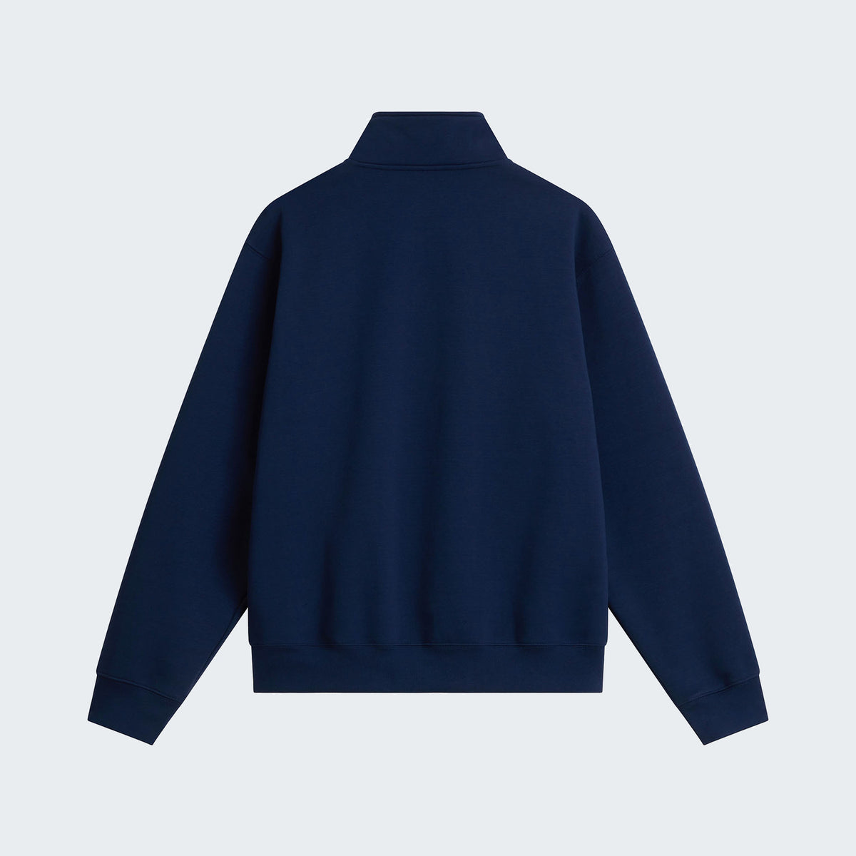 Summit Navy