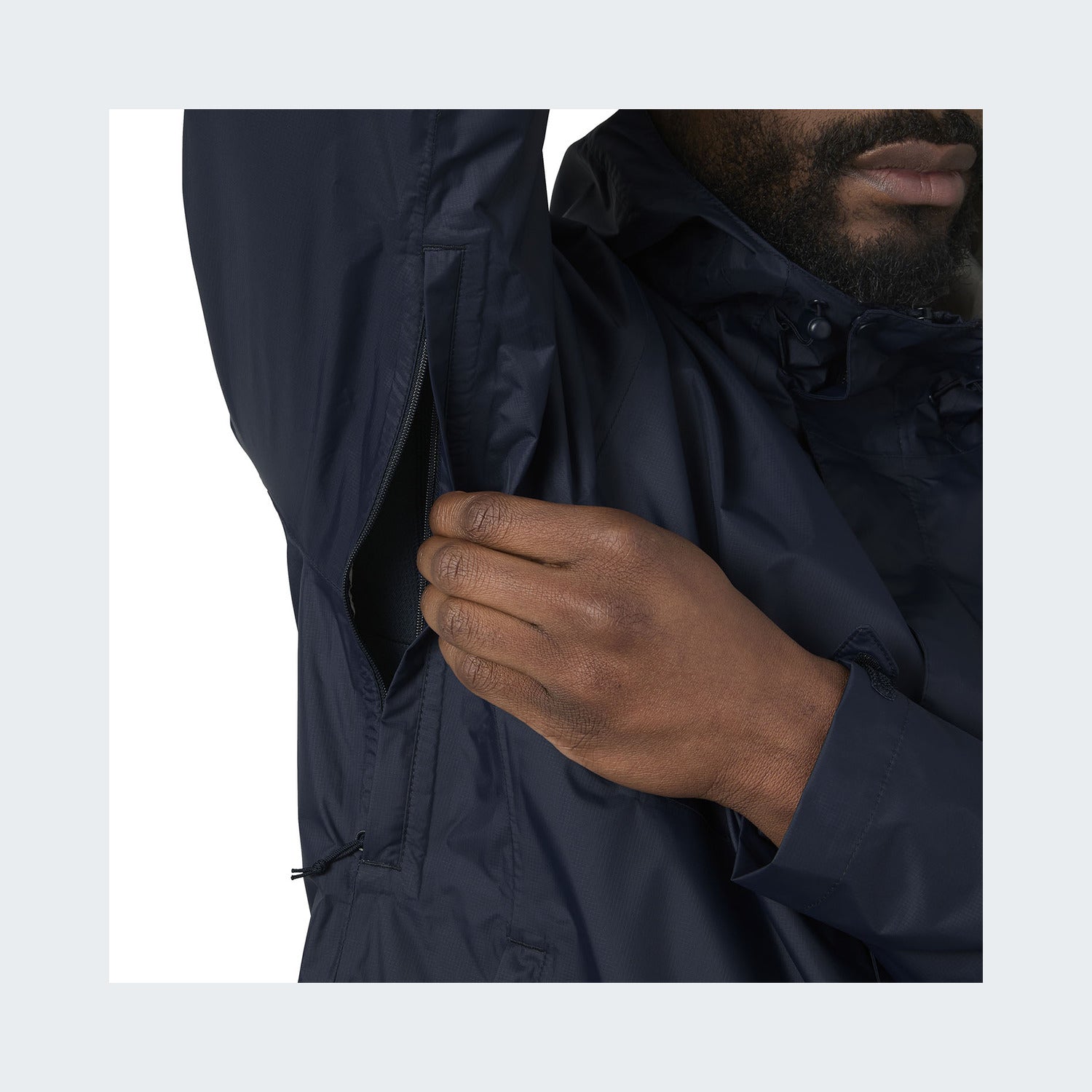 597 - Navy