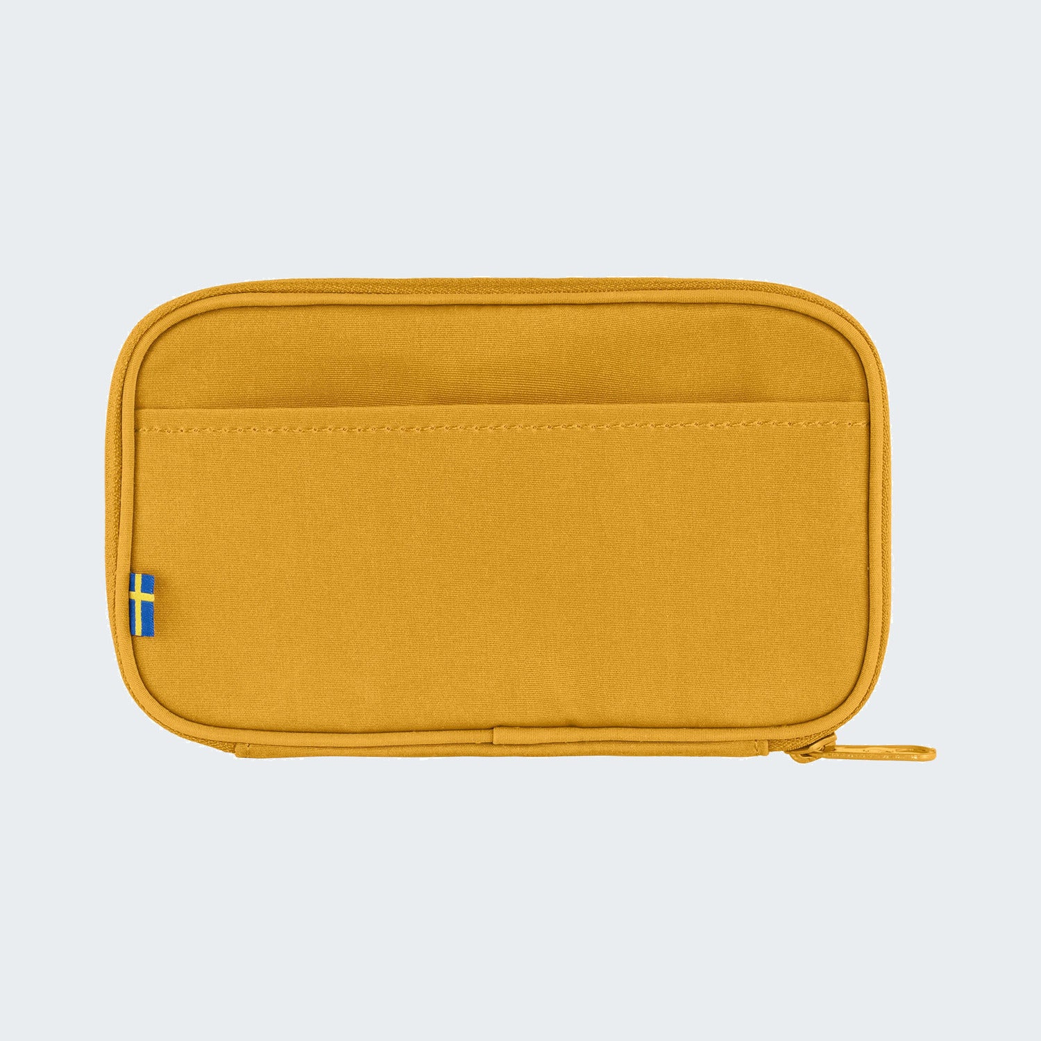 160 - Ochre