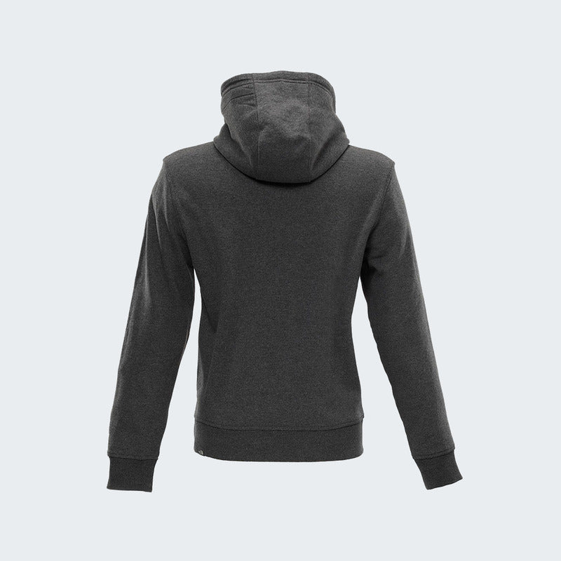 Tnf Medium Grey Heather