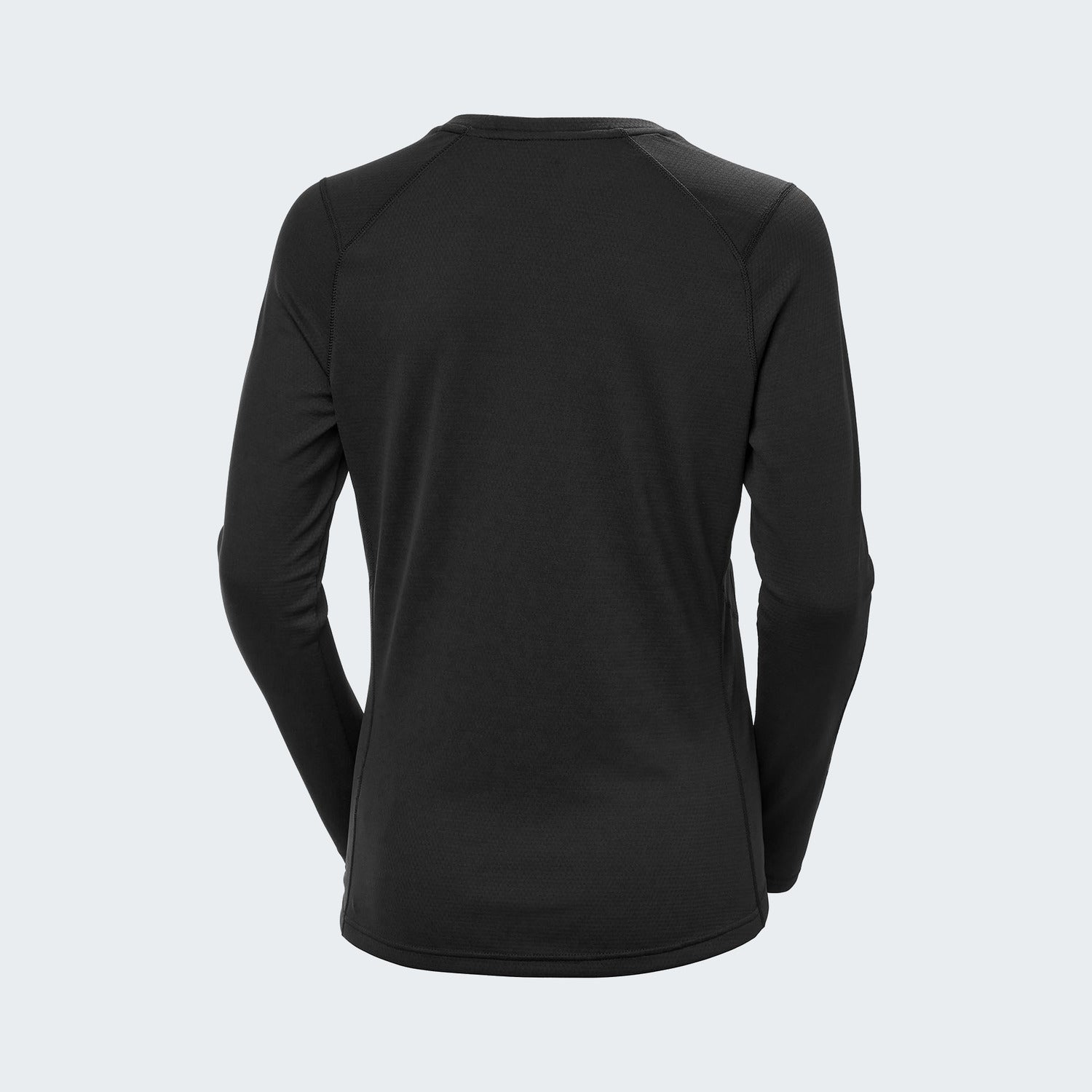 990 - Black