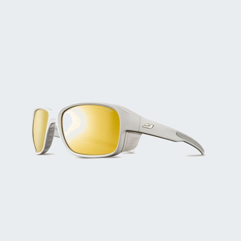 Light Grey (Reactiv Performance 2-4 lencse)