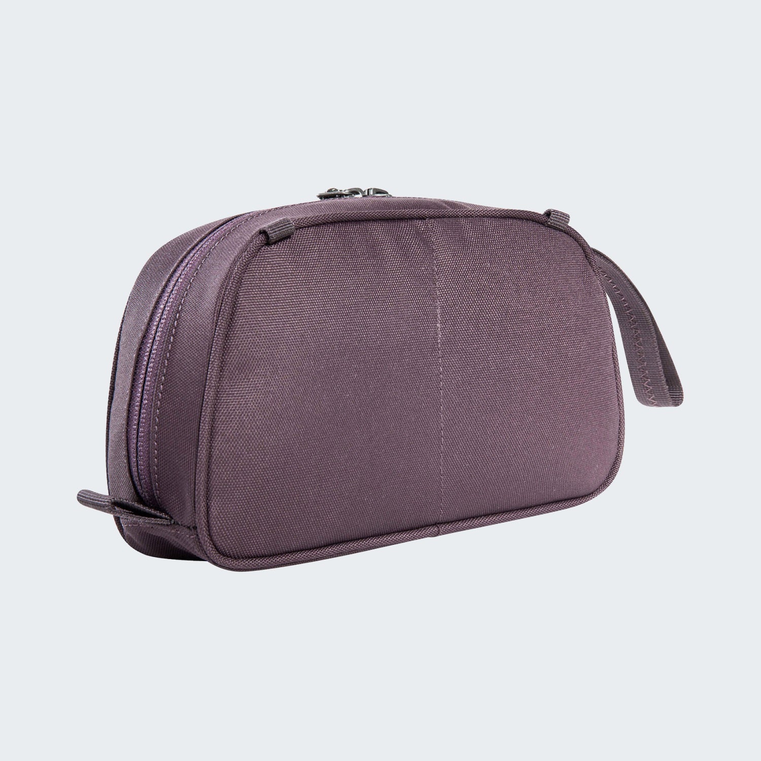Midnight Plum