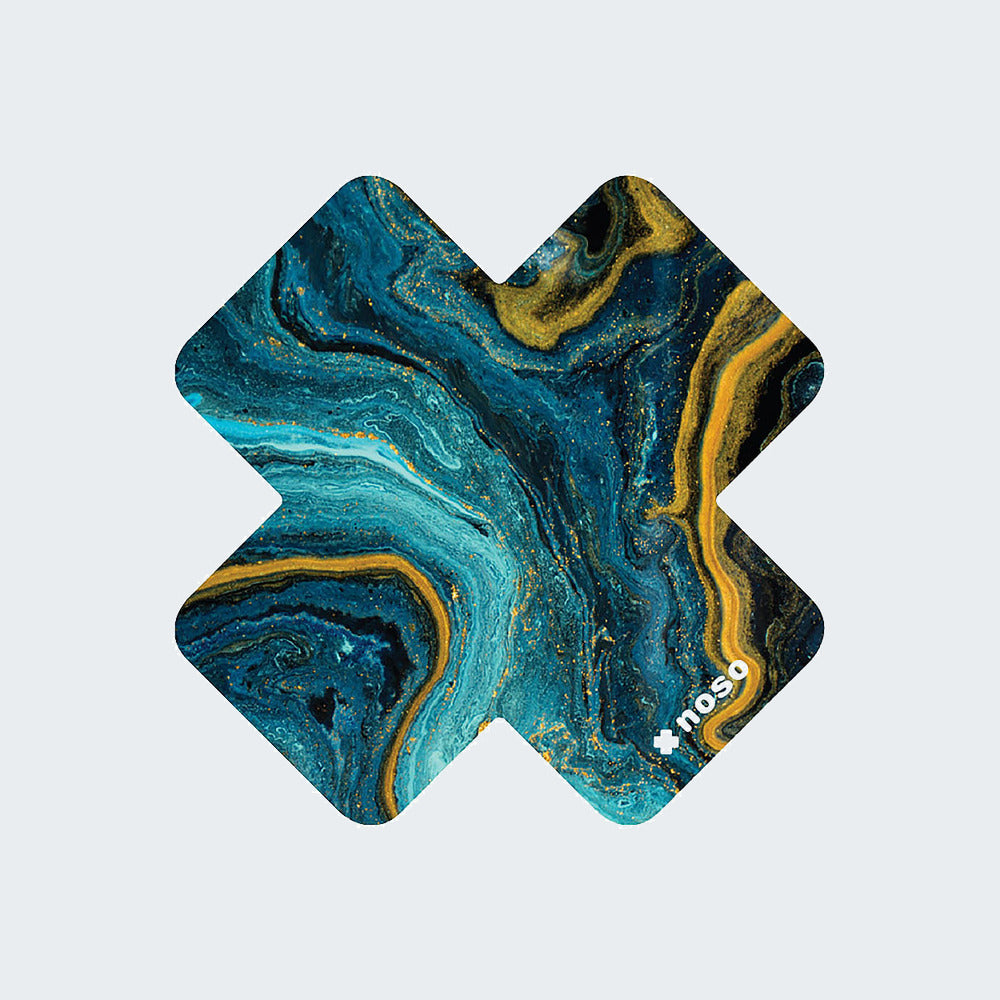 mix
