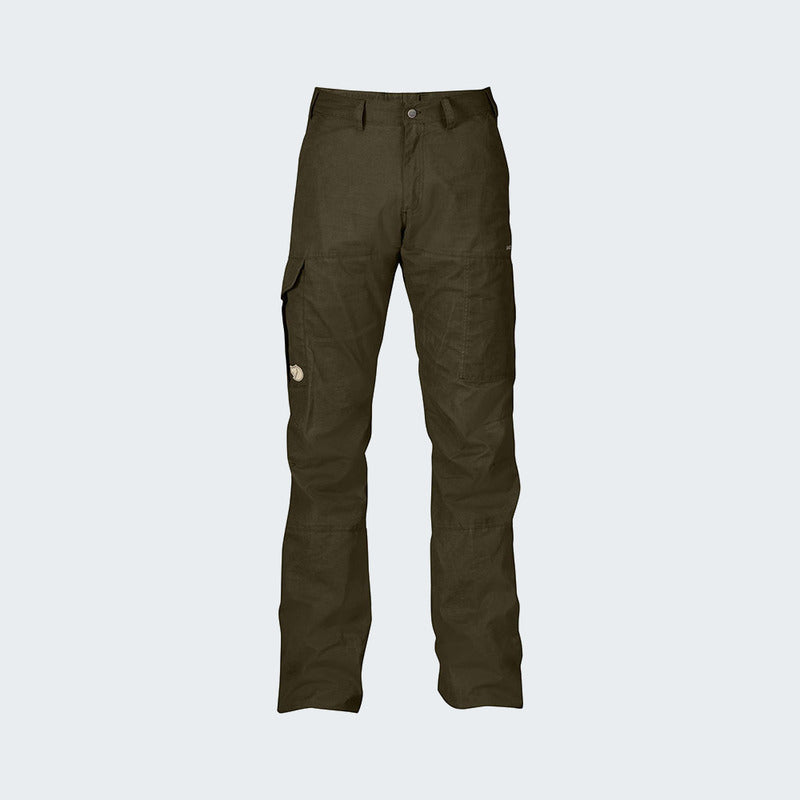 633 - Dark Olive