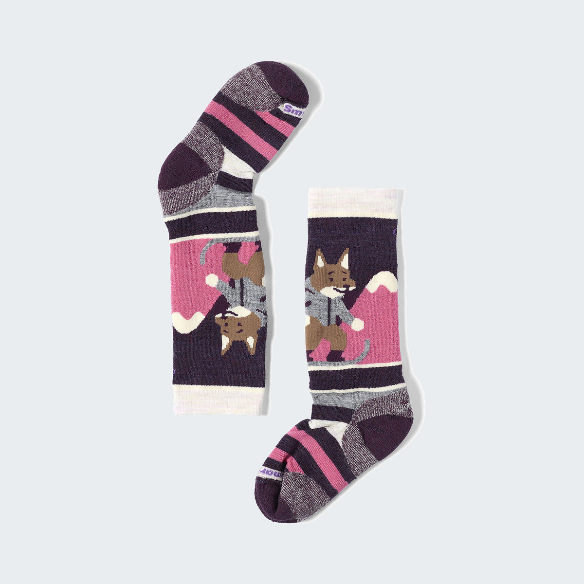 Moonbeam