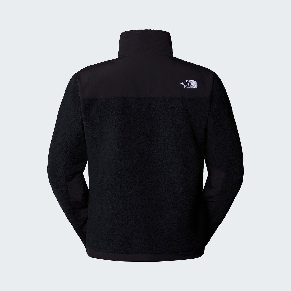 TNF Black